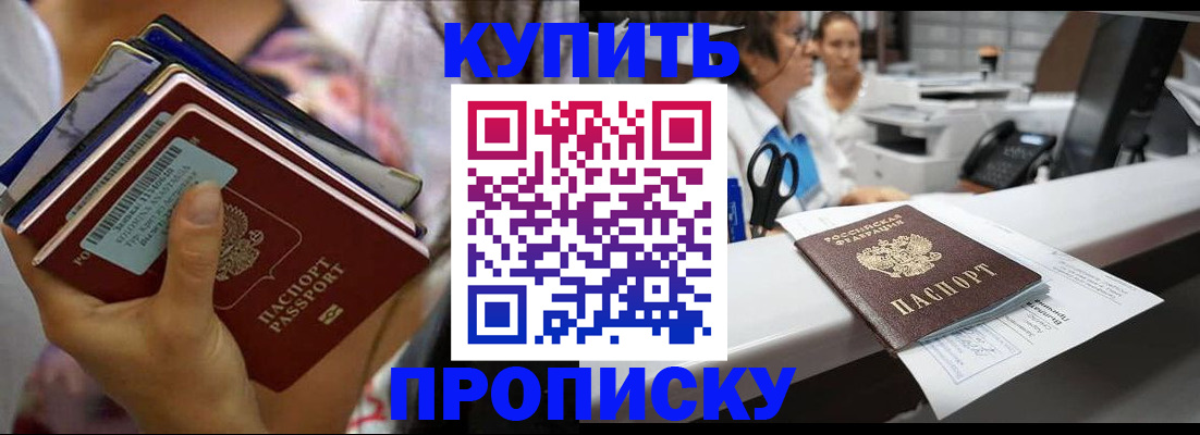 прописка для школы в Советской Гавани